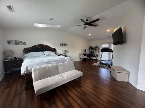 Bedroom - 1018 Clover Ln, Celina, OH 45822 photo 3 of 3