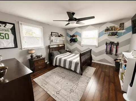 Bedroom - 1018 Clover Ln, Celina, OH 45822 photo 1 of 3