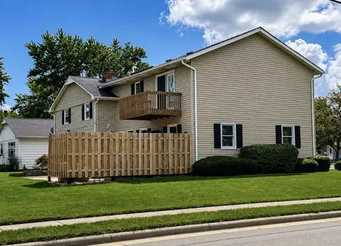 Other - 1018 Clover Ln, Celina, OH 45822 photo 1 of 3