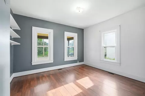 Other - 1537 W Pleasant St, Springfield, OH 45506 photo 2 of 2