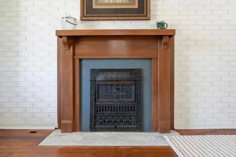 Other - 1537 W Pleasant St, Springfield, OH 45506 photo 1 of 2