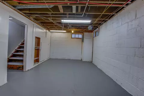 Other - 1015 Beacon St, Springfield, OH 45505 photo 9 of 12