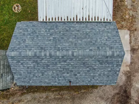 View/Area - 1015 Beacon St, Springfield, OH 45505 photo 1 of 3