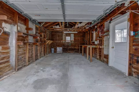 Other - 1015 Beacon St, Springfield, OH 45505 photo 8 of 12