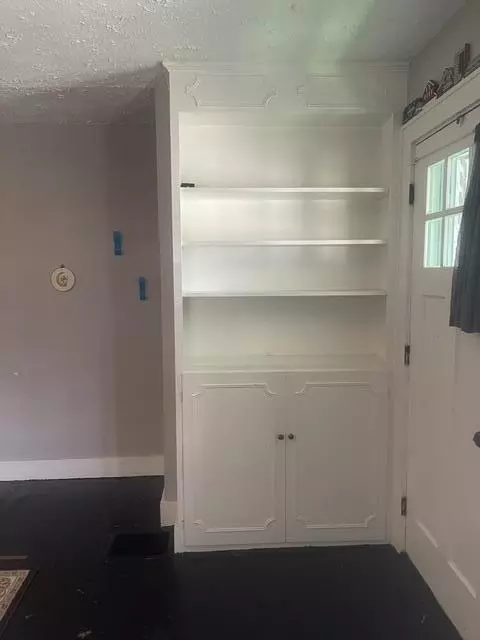 Other - 1015 Beacon St, Springfield, OH 45505 photo 6 of 12
