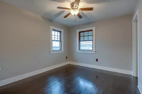 Bedroom - 1015 Beacon St, Springfield, OH 45505 photo 1 of 3