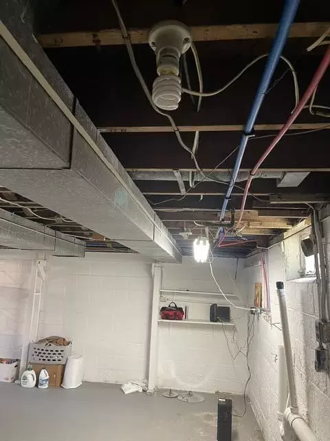 Other - 1015 Beacon St, Springfield, OH 45505 photo 12 of 12