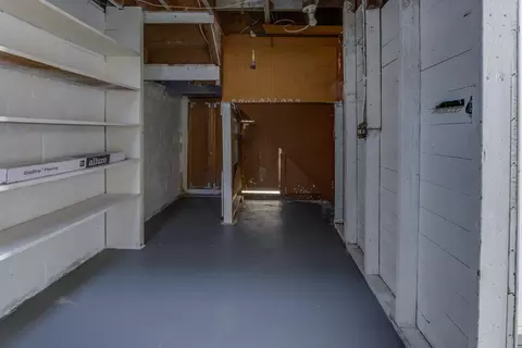Other - 1015 Beacon St, Springfield, OH 45505 photo 10 of 12