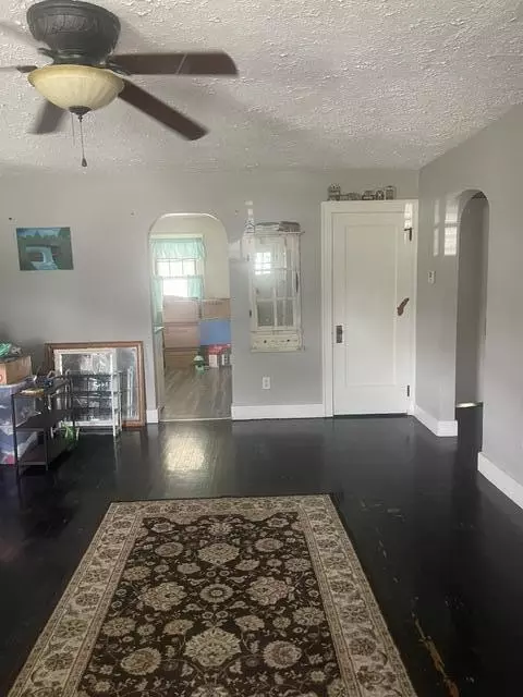 Other - 1015 Beacon St, Springfield, OH 45505 photo 5 of 12