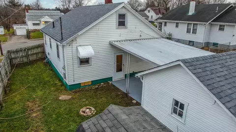 Other - 1015 Beacon St, Springfield, OH 45505 photo 2 of 12