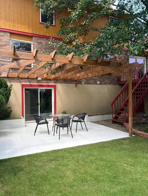 Exterior - 1613 Miles Rd, Cincinnati, OH 45231 photo 5 of 11