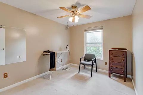 Bedroom - 1613 Miles Rd, Cincinnati, OH 45231 photo 5 of 5