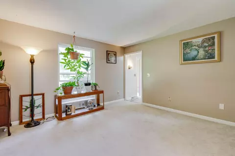 Other - 1613 Miles Rd, Cincinnati, OH 45231 photo 1 of 8