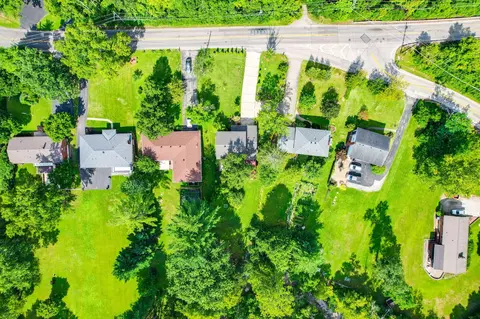 View/Area - 1613 Miles Rd, Cincinnati, OH 45231 photo 2 of 4