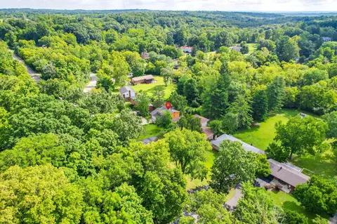 View/Area - 1613 Miles Rd, Cincinnati, OH 45231 photo 3 of 4