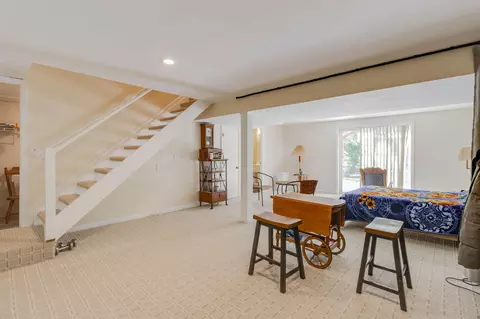 Other - 1613 Miles Rd, Cincinnati, OH 45231 photo 3 of 8