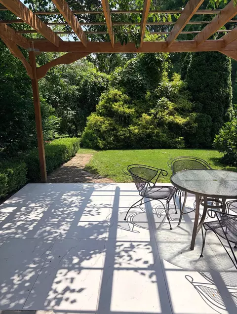 Exterior - 1613 Miles Rd, Cincinnati, OH 45231 photo 4 of 11