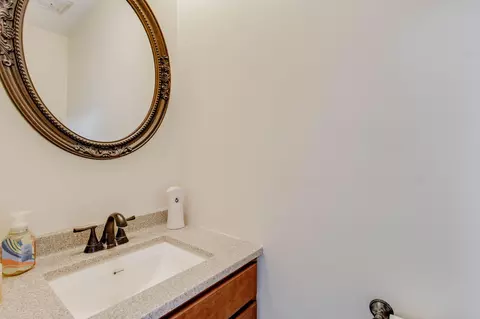 Bath - 1613 Miles Rd, Cincinnati, OH 45231 photo 1 of 4