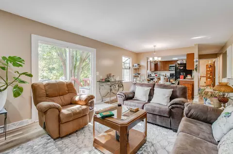 Other - 1613 Miles Rd, Cincinnati, OH 45231 photo 2 of 8
