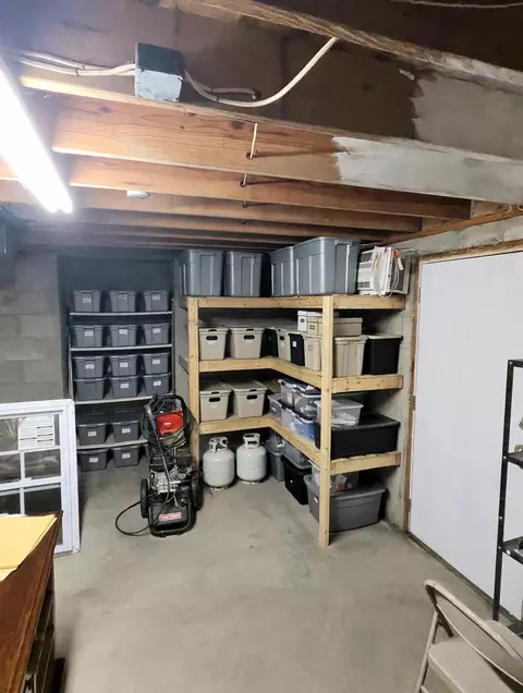Other - 1613 Miles Rd, Cincinnati, OH 45231 photo 5 of 8