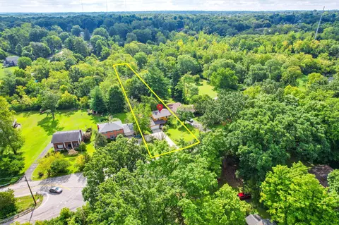 View/Area - 1613 Miles Rd, Cincinnati, OH 45231 photo 1 of 4