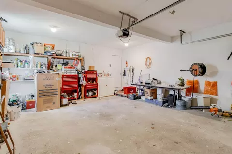 Other - 1613 Miles Rd, Cincinnati, OH 45231 photo 7 of 8