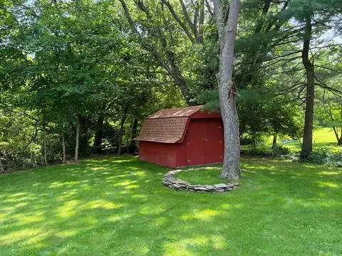 Exterior - 1613 Miles Rd, Cincinnati, OH 45231 photo 11 of 11