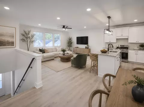 Other - 1783 Northpoint Rd, Springfield, OH 45503 photo 1 of 10