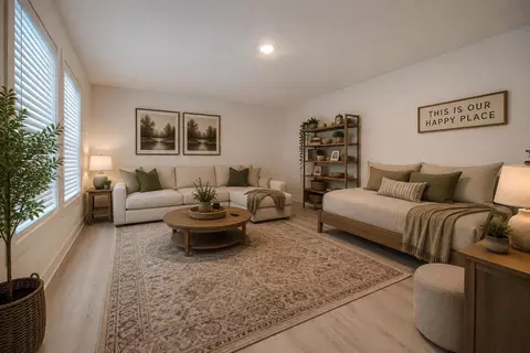 Other - 1783 Northpoint Rd, Springfield, OH 45503 photo 2 of 10
