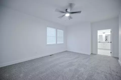 Bedroom - 1783 Northpoint Rd, Springfield, OH 45503 photo 7 of 9