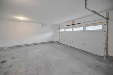 Other - 1783 Northpoint Rd, Springfield, OH 45503 photo 9 of 10