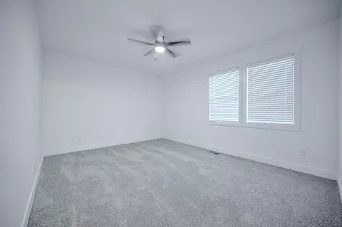 Bedroom - 1783 Northpoint Rd, Springfield, OH 45503 photo 6 of 9
