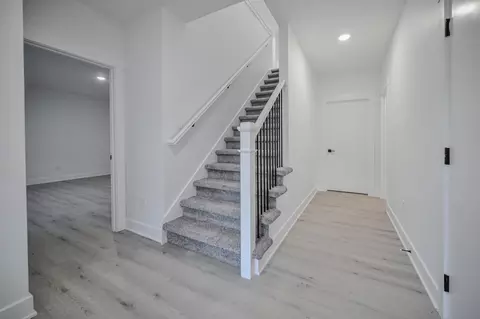 Entry Way - 1783 Northpoint Rd, Springfield, OH 45503 photo 1 of 3