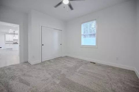 Bedroom - 1783 Northpoint Rd, Springfield, OH 45503 photo 3 of 9