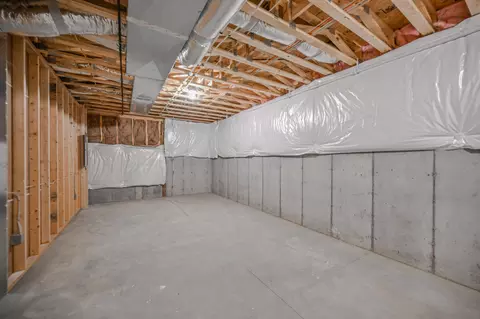 Other - 1783 Northpoint Rd, Springfield, OH 45503 photo 8 of 10