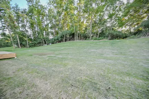 Exterior - 1783 Northpoint Rd, Springfield, OH 45503 photo 6 of 6