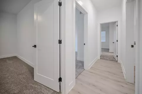 Entry Way - 1783 Northpoint Rd, Springfield, OH 45503 photo 3 of 3