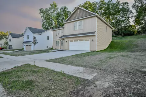 Other - 1783 Northpoint Rd, Springfield, OH 45503 photo 10 of 10