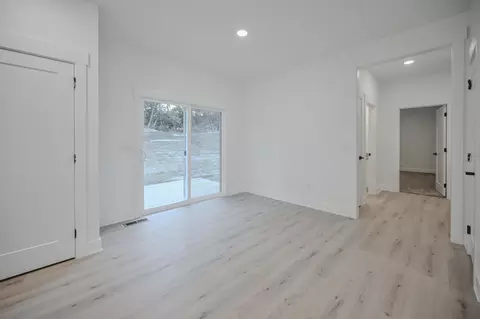 Other - 1783 Northpoint Rd, Springfield, OH 45503 photo 4 of 10