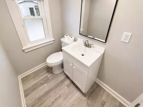 Bath - 23 N Douglas Ave, Springfield, OH 45503 photo 1 of 3