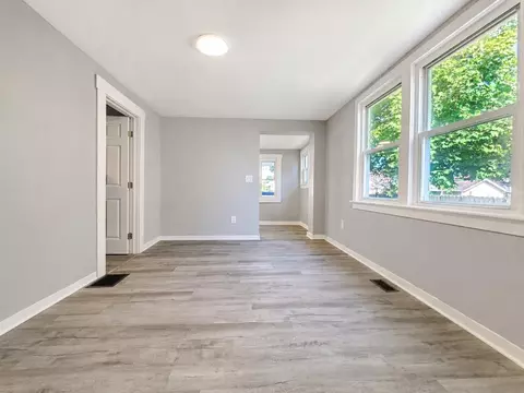 Living - 23 N Douglas Ave, Springfield, OH 45503 photo 6 of 6