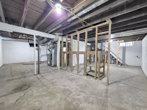 Other - 23 N Douglas Ave, Springfield, OH 45503 photo 6 of 9