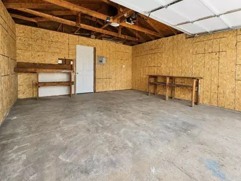 Other - 23 N Douglas Ave, Springfield, OH 45503 photo 3 of 9