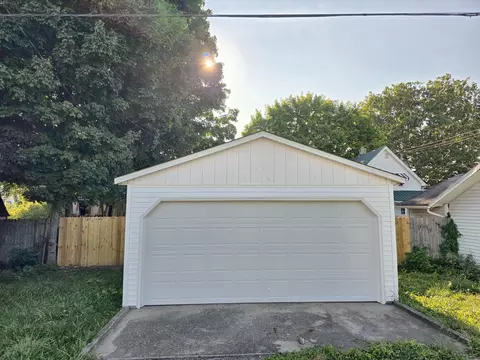 Other - 23 N Douglas Ave, Springfield, OH 45503 photo 1 of 9