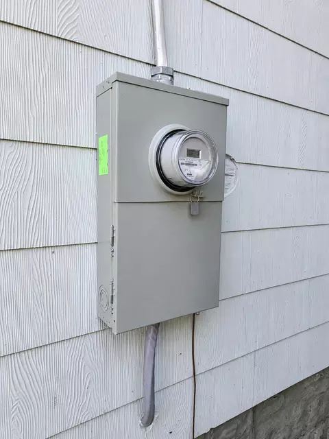 Other - 23 N Douglas Ave, Springfield, OH 45503 photo 9 of 9