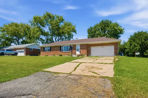 Other - 1450 Moorefield Rd, Springfield, OH 45503 photo 2 of 20
