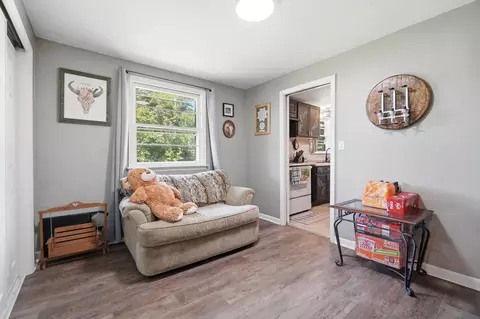 Other - 1450 Moorefield Rd, Springfield, OH 45503 photo 6 of 20