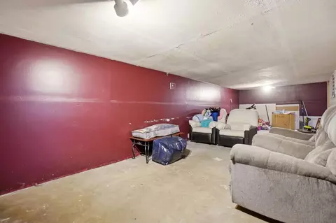 Other - 1450 Moorefield Rd, Springfield, OH 45503 photo 12 of 20