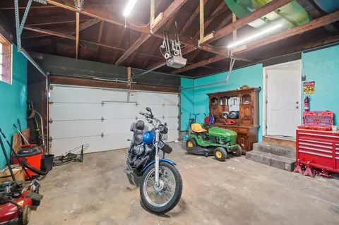 Other - 1450 Moorefield Rd, Springfield, OH 45503 photo 18 of 20