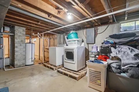 Other - 1450 Moorefield Rd, Springfield, OH 45503 photo 15 of 20